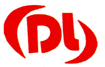 無(wú)錫市新溪南電器有限公司